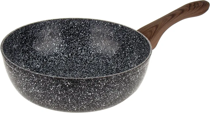wok-kinghoff-kh-1584-28-cm-kolor-szary-waga-z-opakowaniem-1-5-kg