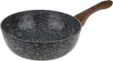 wok-kinghoff-kh-1584-28-cm-kolor-szary-waga-z-opakowaniem-1-5-kg