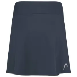spodniczka-dziewczeca-head-club-basic-skort-girls-navy-140