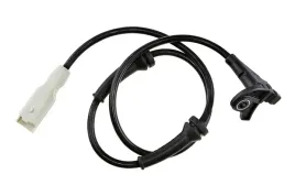 czujnik-abs-przod-citroen