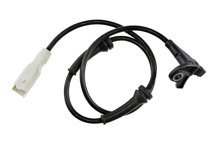 czujnik-abs-przod-citroen-stan-nowy