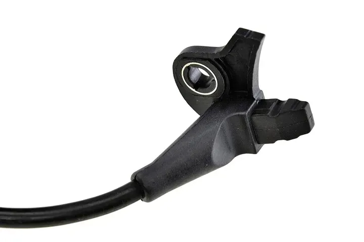 czujnik-abs-przod-citroen