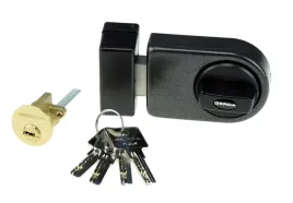 zamek-nawierzchniowy-gerda-gznzn200gr