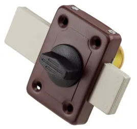 zamek-nawierzchniowy-kowal-140-x-95-mm-do-drzwi-garazowych-brazowy