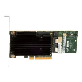 intel-g45803-601-sas-sata-6gbps-raid-pcie-x8