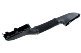 nty-przewod-powietrza-gpp-me-015