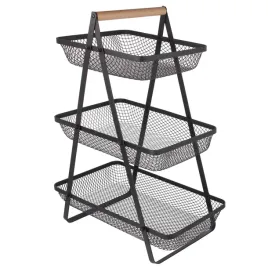 koszyk-pietrowy-na-owoce-3-poziomowy-patera-brunbeste-bb-3434