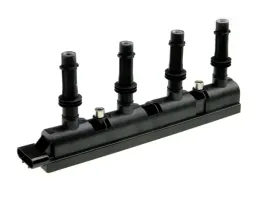 cewka-zaplonowa-opel-astra