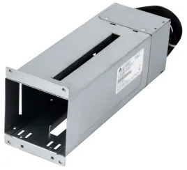 delta-ac-122-a-250w-psu-cage-dps-250ab-81-a
