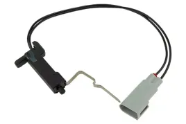 czujnik-temperatury-zewnetrznej-ford-focus-mondeo