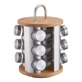 stojak-na-przyprawy-12-pojemnikow-klausberg-kb-755