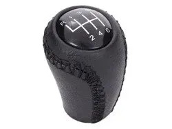 galka-zmiany-biegow-mazda-3-5-6-ii-gh-mx5-cx7-9mm