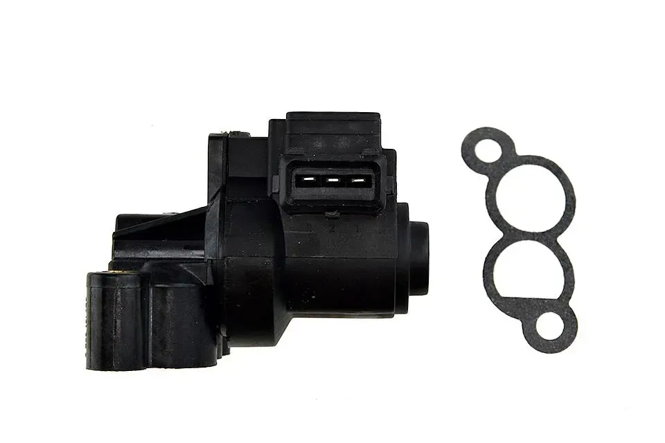 silnik-krokowy-bmw-stan-nowy