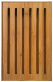 deska-do-krojenia-do-pieczywa-kinghoff-bambus-1-szt