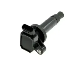 cewka-zaplonowa-celica-1-8-toyota