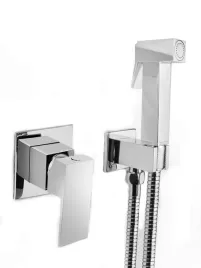 bateria-bidetowa-podtynkowa-gamma-caro-srebrny