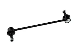 nty-lacznik-stabilizatora-przod-polo-fabia