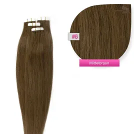 przedluzki-wlosow-na-tasmie-ludzkie-wlosy-remmy-tape-in-60-cm-sredni-braz