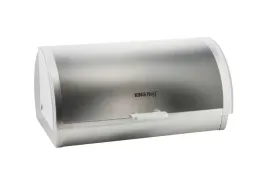 chlebak-jednoczesciowy-kinghoff-szary-stal