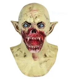 maska-na-twarz-maska-straszna-potwor-lateks-potwor