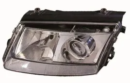 depo-reflektor-lampa-l-vw-passat
