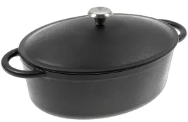 brytfanna-zeliwna-rossner-austria-zeliwna-45-l