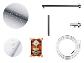 zestaw-prysznicowy-podtynkowy-corsan-lugo