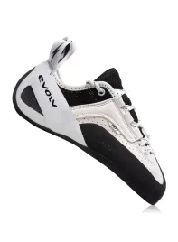 buty-wspinaczkowe-evolv-defy-lace-lv-gray-white-38