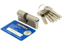 wkladka-do-zamka-gerda-0wkprs03030-90050p