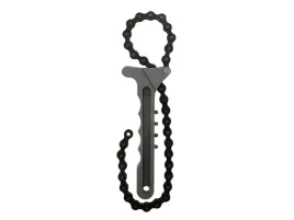 klucz-do-filtra-oleju-lancuchowy-uchwyt