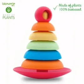 bioserie-sorter-2-w-1