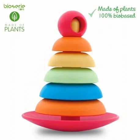 bioserie-sorter-2-w-1