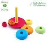 bioserie-sorter-2-w-1-marka-bez-marki