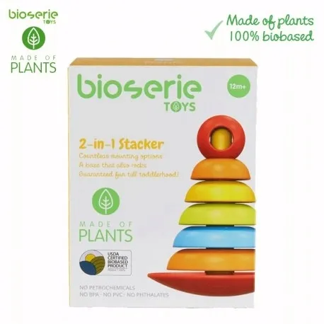 bioserie-sorter-2-w-1-plec-chlopcy