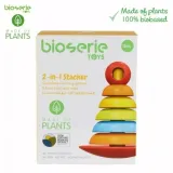 bioserie-sorter-2-w-1-plec-chlopcy