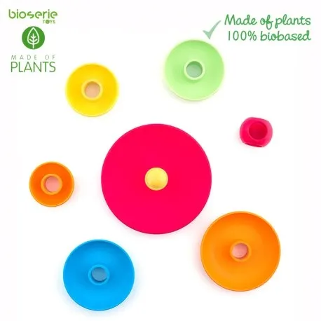 bioserie-sorter-2-w-1