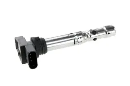 ibiza-fabia-fox-polo-1-2-cewka-zaplonowa