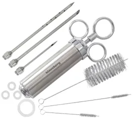 strzykawka-do-marynowania-miesa-klausberg-60-ml-inox-3-igly