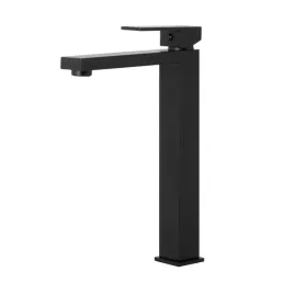 bateria-umywalkowa-stojaca-corsan-ango-czarny