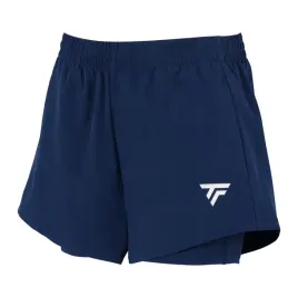 spodenki-damskie-tecnifibre-team-short-marine-xl