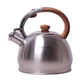 czajnik-tradycyjny-stalowy-emaliowany-kamille-2-l-szary