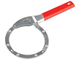 klucz-do-filtra-oleju