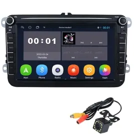 vw-seat-skoda-3-32gb-dsp-carplay-ekran-9-qled-radio-2din-android-12