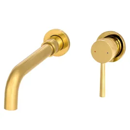 bateria-umywalkowa-podtynkowa-gamma-zloty