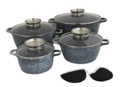 zestaw-garnkow-elitehoff-premium-aluminiowe-10-el