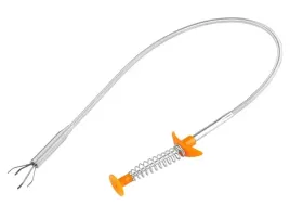 chwytak-sprezynowy-do-srub