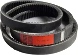 pas-szerokoprofilowy-hl-vx-3200