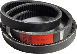 pas-szerokoprofilowy-hl-vx-3200