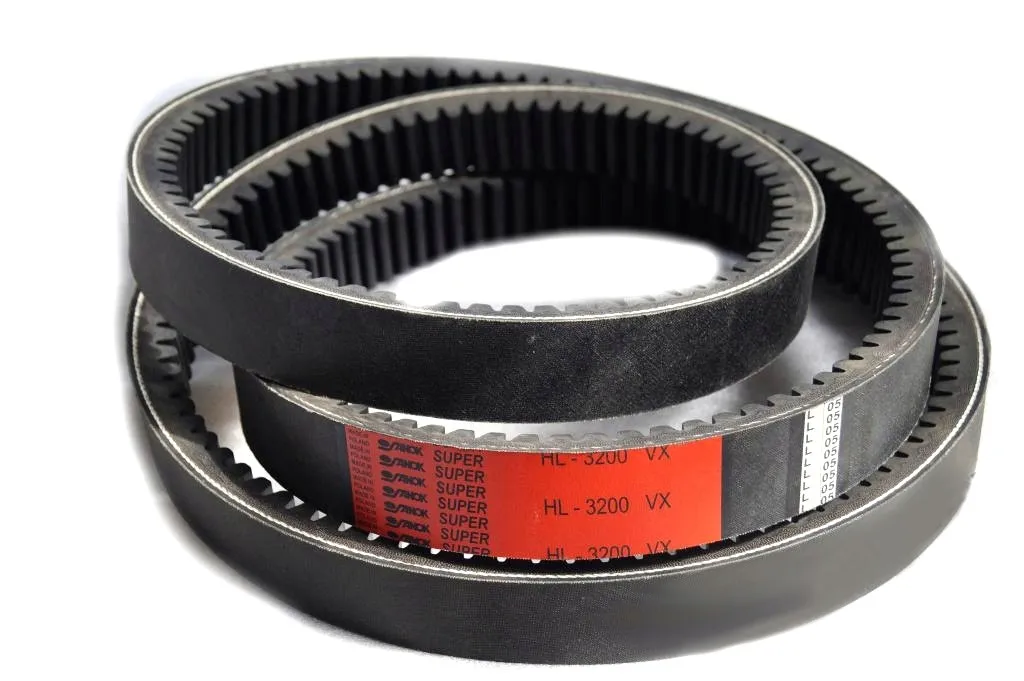 pas-szerokoprofilowy-hl-vx-3200