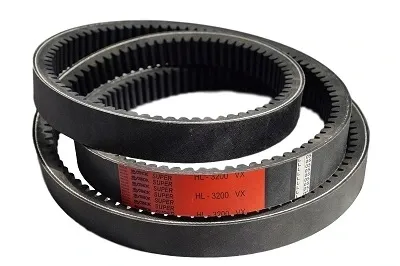 pas-szerokoprofilowy-hl-vx-3200-numer-katalogowy-czesci-hl-3200-vx